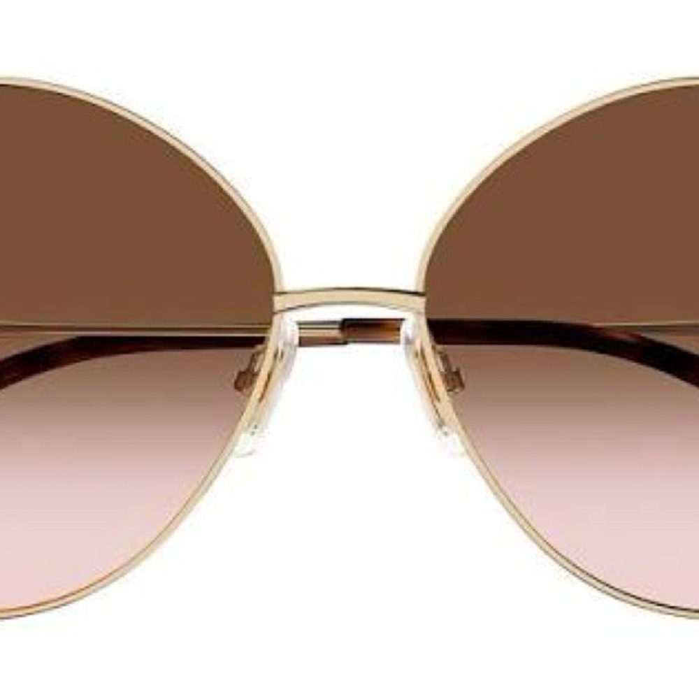 NWT Chloe Sunglasses - Picture 6 of 6